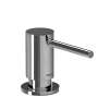 SD8C Soap Dispenser, Chrome