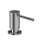 SD8C Soap Dispenser, Chrome