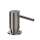 SD8SS Soap Dispenser, Stainless Steel Finish