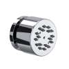 2-Function Body Spray, 0126BS1APC