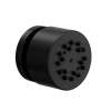 2-Function Body Spray, 0126BS1MB