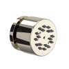 2-Function Body Spray, 0126BS1PN