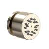 2-Function Body Spray, 0126BS1STN