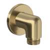 Handshower Outlet, 0127WOAG