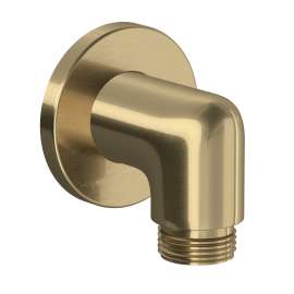 Handshower Outlet, 0127WOAG