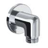 Handshower Outlet, 0127WOAPC