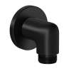 Handshower Outlet, 0127WOMB