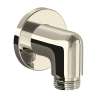Handshower Outlet, 0127WOPN