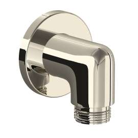Handshower Outlet, 0127WOPN