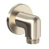 Handshower Outlet, 0127WOSTN