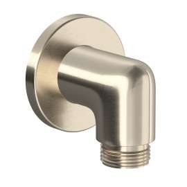 Handshower Outlet, 0127WOSTN