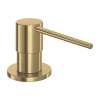 Soap Dispenser, 0180SDAG