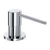Soap Dispenser, 0180SDAPC