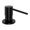Soap Dispenser, 0180SDMB