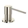 Soap Dispenser, 0180SDPN