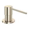 Soap Dispenser, 0180SDSTN