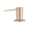 Soap Dispenser, 0180SDVG