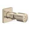 Single Function Body Spray, 0226BS1STN