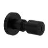 Single Function Body Spray, 0326BS1MB