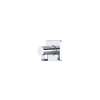 Handshower Outlet, 0527WOAPC