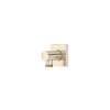 Handshower Outlet, 0527WOSTN