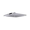 10" Rain Showerhead, 100226RS1APC