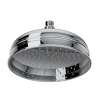 9" Rain Showerhead, 1037/8APC