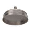 9" Rain Showerhead, 1037/8STN