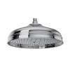 12" Rain Showerhead, 1047/8APC