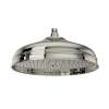 12" Rain Showerhead, 1047/8PN