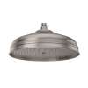 12" Rain Showerhead, 1047/8STN