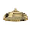 12" Rain Showerhead, 1047/8ULB