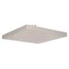 8" Rain Showerhead, 1070/8STN