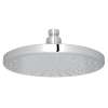 8" Rain Showerhead, 1075/8APC