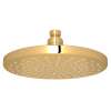 8" Rain Showerhead, 1075/8IB