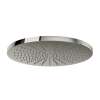 12" Rain Showerhead, 1079/8PN