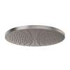 12" Rain Showerhead, 1079/8STN