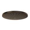 12" Rain Showerhead, 1079/8TCB