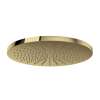 12" Rain Showerhead, 1079/8ULB