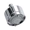 4" 5-Function Showerhead, 1080/8APC