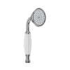 3" Single Function Handshower, 1100/8EAPC