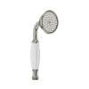 3" Single Function Handshower, 1100/8EPN