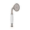 3" Single Function Handshower, 1100/8ESTN