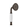 3" Single Function Handshower, 1100/8ETCB