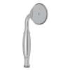 3" Single Function Handshower, 1101/8EAPC