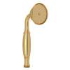 3" Single Function Handshower, 1101/8EIB