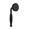 3" Single Function Handshower, 1101/8EMB