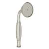 3" Single Function Handshower, 1101/8EPN