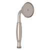 3" Single Function Handshower, 1101/8ESTN