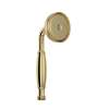 3" Single Function Handshower, 1101/8EULB